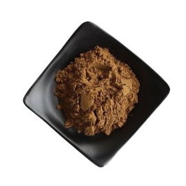 99% Pure Hydroxytyrosol with CAS No 10597-60-1 for Cosmetics Food and Medicine