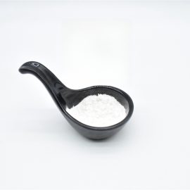 Hot Selling API CAS 700-06-1 Indole-3-Carbinol 99% Powder