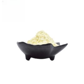 Manufacture Supply CAS 7689-03-4 Plant Extract Powder Camptotheca Acuminata Extract Camptothecin 98%
