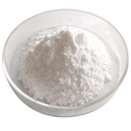 High Concentration Resveratrol Japanese Knotweed Extract Polygonum Cuspidatum Root Extract Powder