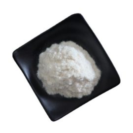 Skin Care Powder Kojic Acid CAS 501-30-4