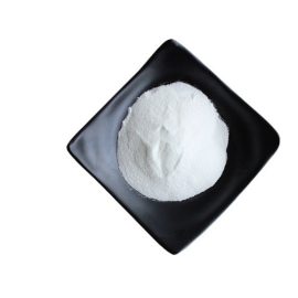 Powerful Antioxidant & Anti-Aging Peptide for Optimal Health & Wellness
