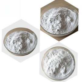 Skin Whitening Licorice Root Extract CAS 471-53-4 Glycyrrhetinic Acid
