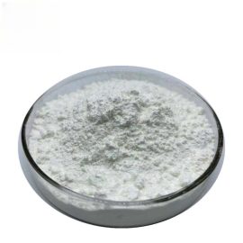 98% CAS 79165-06-3 Licorice Root Extract Diammonium Glycyrrhizinate