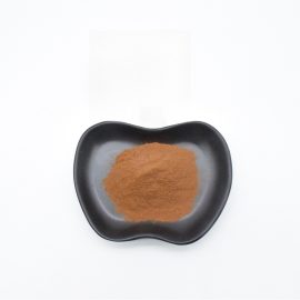 Lotus Leaf Extract (Nuciferine 2% / 98%)