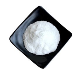 Wholesale High Quality Lychee Fruit Powder Litchi Juice Powder