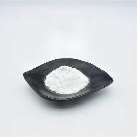 Hot Sale High Quality Lycorine Hydrochloride 2188-68-3 with Reasonable Price