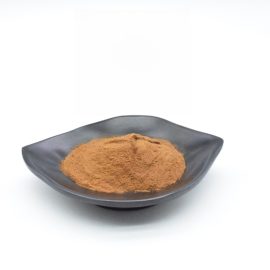 Natural Maca Extract with 0.6% Macamides for Supplement