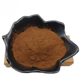 Factory Supply Maitake Mushroom Extract Maitake Mushroom Extract Powder