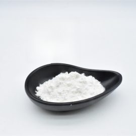 Natural 1%-98% HPLC 6, 7-Dihydroxycoumarin Cichorigenin Aesculetin Esculetin Powder 305-01-1