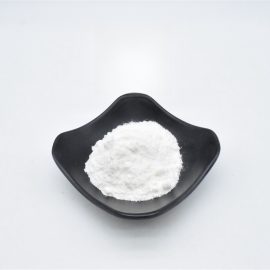 100% Natural Raw Material CAS 519-02-8 Sophocarpidine Matrine
