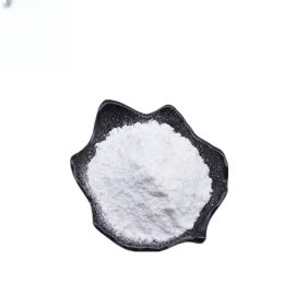 Health Products Natural Sleeping Raw Material Melatonine CAS No 73-31-4