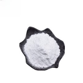 Wholesale Price 98% Formononetin Red Clover Extract Formononetin Powder CAS 485-72-3