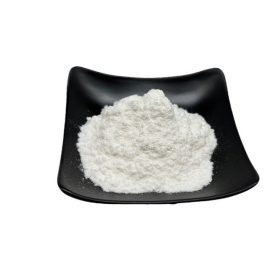 Food Additivities 80.0% Dietary Fiber Oat Fiber Powder