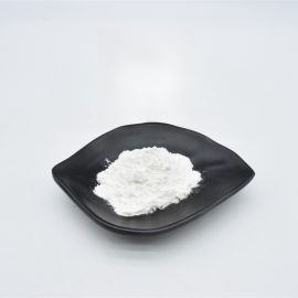 Manufacturer Supply API Raw Materials Obeticholic Acid 98% 459789-99-2 Obeticholic Intermediate