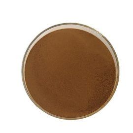Natural Heathcare Supplement Olive Leaf Extract Oleuropein