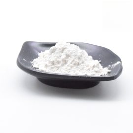 Pharmaceutical Chemical Sophora Flavescens Extract Matrine 98% Oxymatrine 98% CAS 16837-52-8