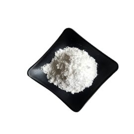 Cosmetic Grade Peony Bark Extract Powder 98% CAS 552-41-0 Paeonol
