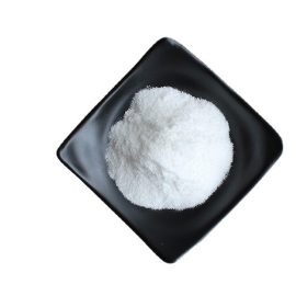 High Quality Hot Sale Enzyme Papain for Feed Additive