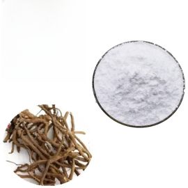 Best Price Podophyllotoxin Podophyllum Resin Hexandrum Extract Podophyllin