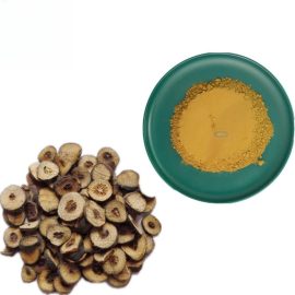 Pure Citrus Sinensis Extract Bioflavonoids Polymethoxyflavones Pmfs 15% 30% Powder Nobiletin Tangeratin 70% Anti Cancer