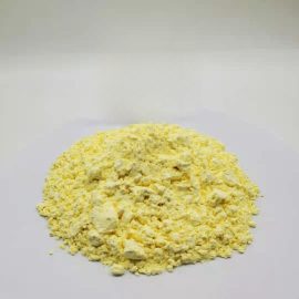 Top Quality White Willow Bark Extract Bulk Salicin Powder CAS 138-52-3 Salicin