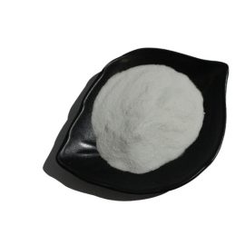 Pharmaceutical Grade Microcrystalline Cellulose pH101 Used in The Medicine