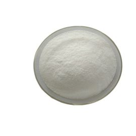 Potassium Azeloyl Diglycinate (PAD) CAS 477773-67-4 Skin Whitening Ingredients