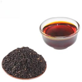 actory 98% Psoralen Powder CAS 66-97-7 Anti-Aging Psoralen