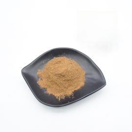 Hot Selling Free Sample 100% Natural Sexual Enhance Cabinda Bark Extract Angola Africa Cabinda Bark Extract