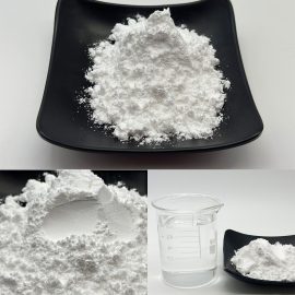 Good Pricing Dietary Supplements Creatine Pyruvate 99% Purity CAS#55965-97-4