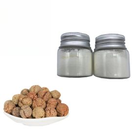 High Quality White Cardamom 2025