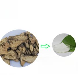 99% Purity Quinine /Quinine Hydrochloride HCl Raw Powder Material CAS 130-95-0/130-89-2/6119-47-7 Price