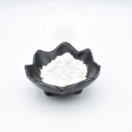 High Quality Pharmaceutical Intermediates Raw Powder 99% Purity Quinine Sulfate CAS 804-63-7