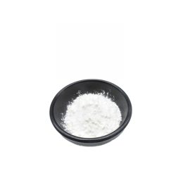Supply Rauwolfia Extract Reserpine 98% 50-55-5