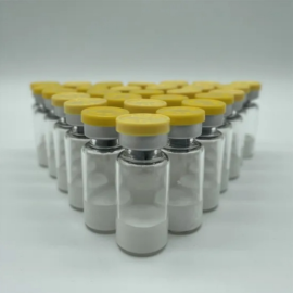 Ss-31 (Elamipretide) Peptides Cagrilintide Retatrutide Mazdutide Epithalon GLP Weight Loss
