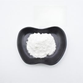 Pure Macleaya Cordata Extract CAS 2447-54-3 Sanguinarine Powder