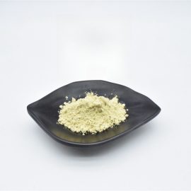 Supply 27740-01-8 Scutellaria Baicalensis Extract 95% UV Scutellarin