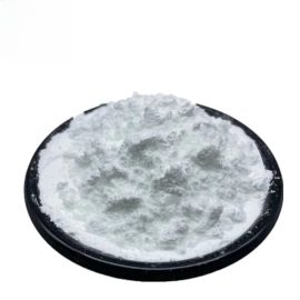 Factory Supply Grade Beta-Sitosterol Powder Sitosterol CAS: 83-46-5