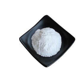 Supply Snail Protein Powder Cosmetic Supplements Snail Protein