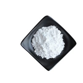 High Purity Cosmetic Grade Hyaluronic Acid/Sodium Hyaluronate Powder for Injections