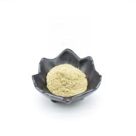 Isoquercetin Natural Isoquercitrin CAS 482-35-9 Pure 98% Isoquercetin