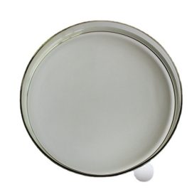 Squalane Cosmetics Material Skin Care Olive Squalane CAS 111-01-3