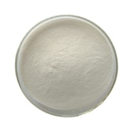 Vanz Pharm Bovine Blood Superoxide Dismutase SOD 20000iu/Mg CAS 9054-89-1 with High Quality