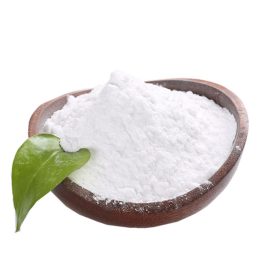 Dl-Tetrahydroberberine (Canadine) 99% Rotundine CAS 2934-97-6 Tetrahydropalmatine