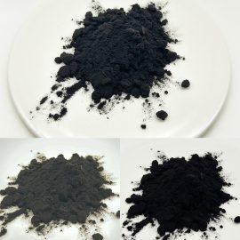 Natural Theabrownin Black Tea Extract Powder for Wellness