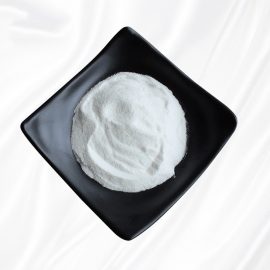 Sell Best Hydrolyzed Collagen Type II Peptide From Chicken Cartilage