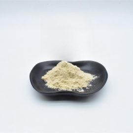 Factory Supply Pharmaceutical Intermediate Powder Urolithin CAS 1143-70-0 Urolithin A