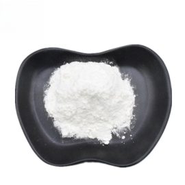 Factory Supply High Quarity Ursodeoxycholic Acid Udca CAS 78919-26-3