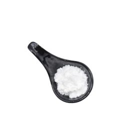 Ausreson High Quality Health Supplement Ursodeoxycholic Acid Udca Powder CAS 128-13-2